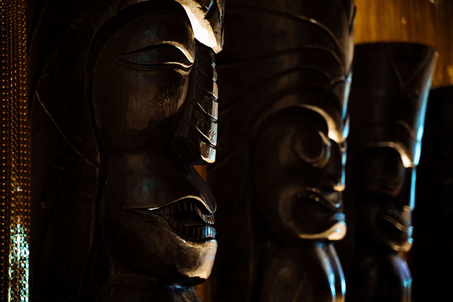 Hilton Dubai Palm Jumeirah