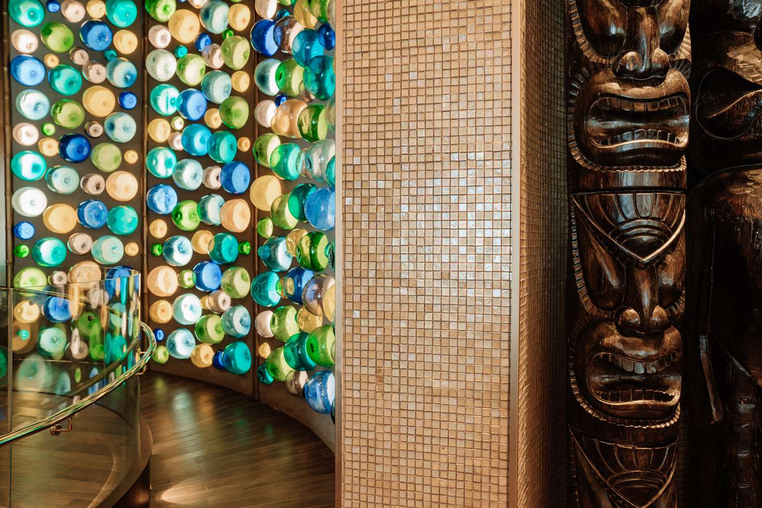 Hilton Dubai Palm Jumeirah