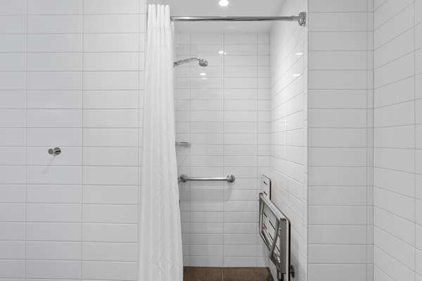  - Motto by Hilton Hotel DC