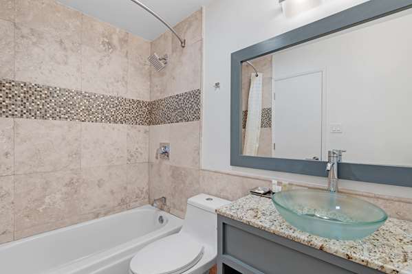  - Ramada Inn Holtville