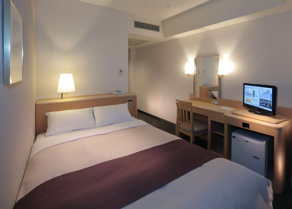 TOKYO BAY ARIAKE WASHINGTON-guestroom-Guest Room,On-Site.jpg