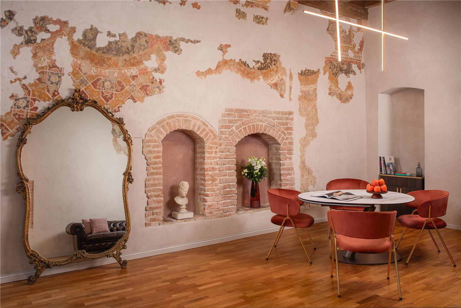 Venue gallery photo