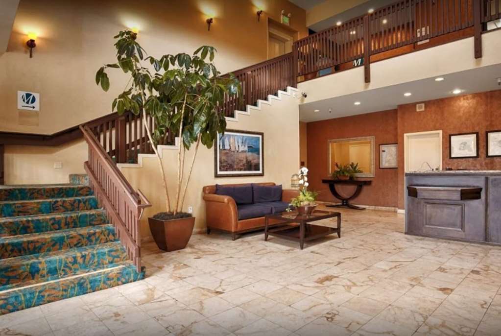 Pacifica Lighthouse Trademark Hotel Coll