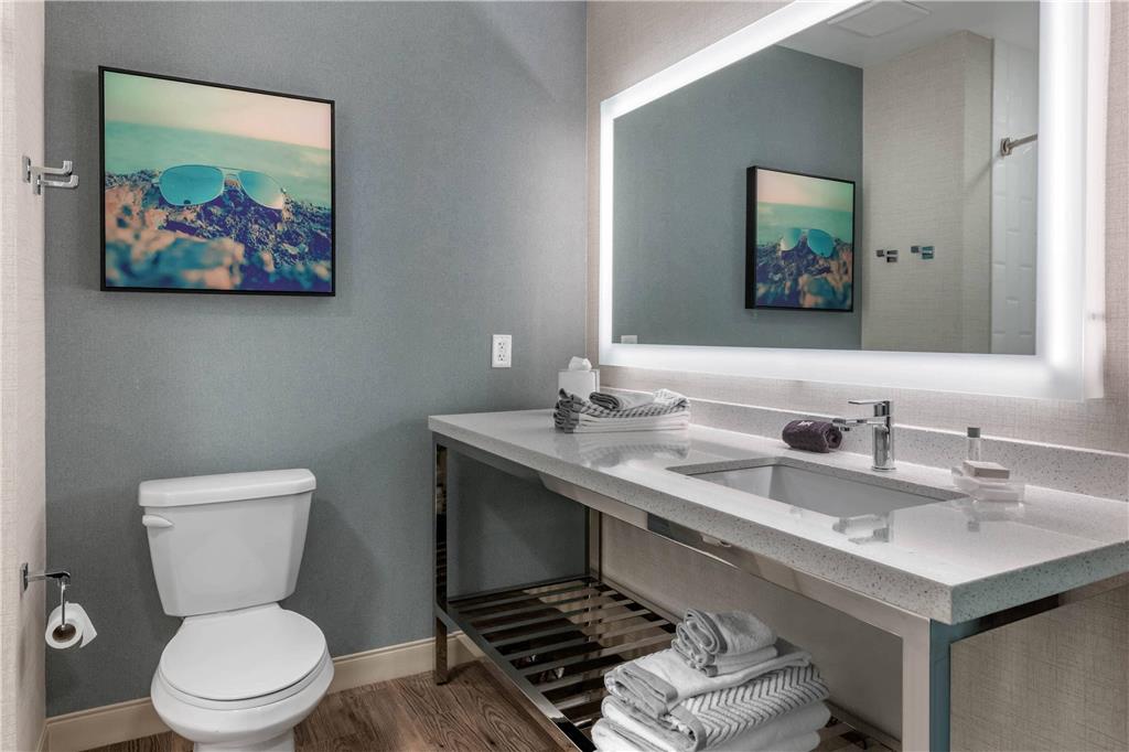 CAMBRIA HOTEL ST PETERSBURG-MADEIRA-guestroom-Guest Room,Bathroom,On-Site.jpg