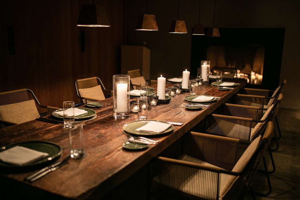 Guest photo