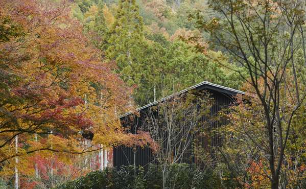AMAN KYOTO - Photo 50