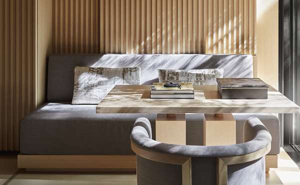 AMAN KYOTO - Photo 32