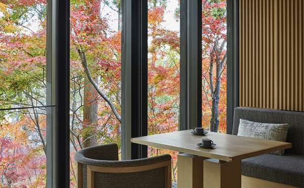 AMAN KYOTO - Photo 36