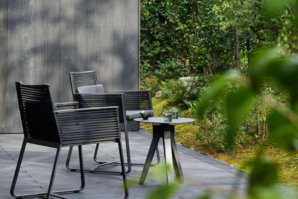 AMAN KYOTO - Photo 21