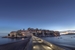 Aman Sveti Stefan