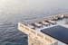 Aman Sveti Stefan