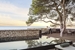 Aman Sveti Stefan