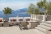 Aman Sveti Stefan