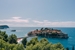 Aman Sveti Stefan