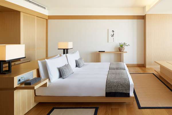 AMAN TOKYO - Photo 45
