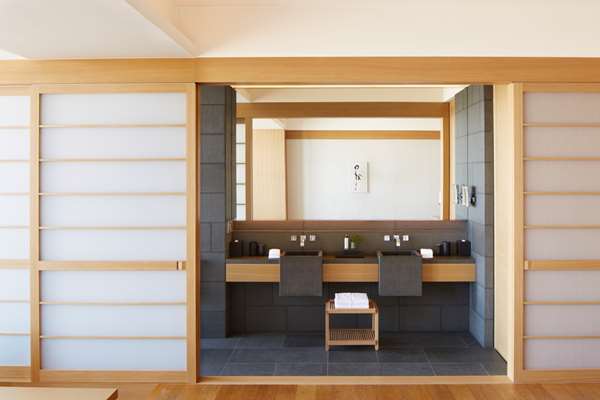 AMAN TOKYO - Photo 47
