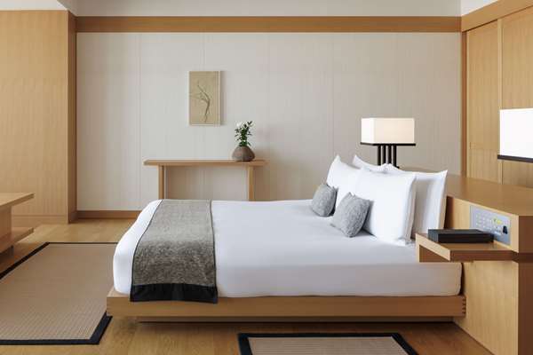 AMAN TOKYO - Photo 51