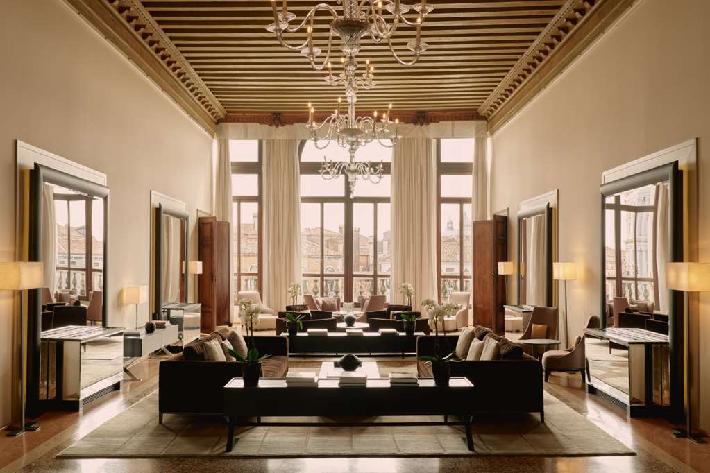 Aman Venice