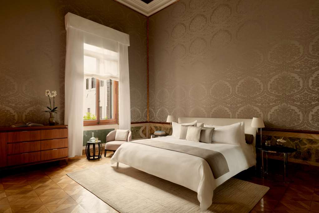 Aman Venice