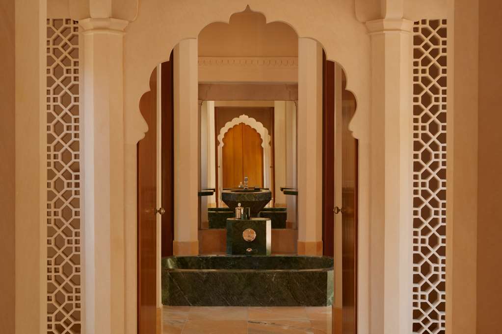 AMANBAGH-guestroom-Guest Room,Bathroom,Suite,On-Site.jpg