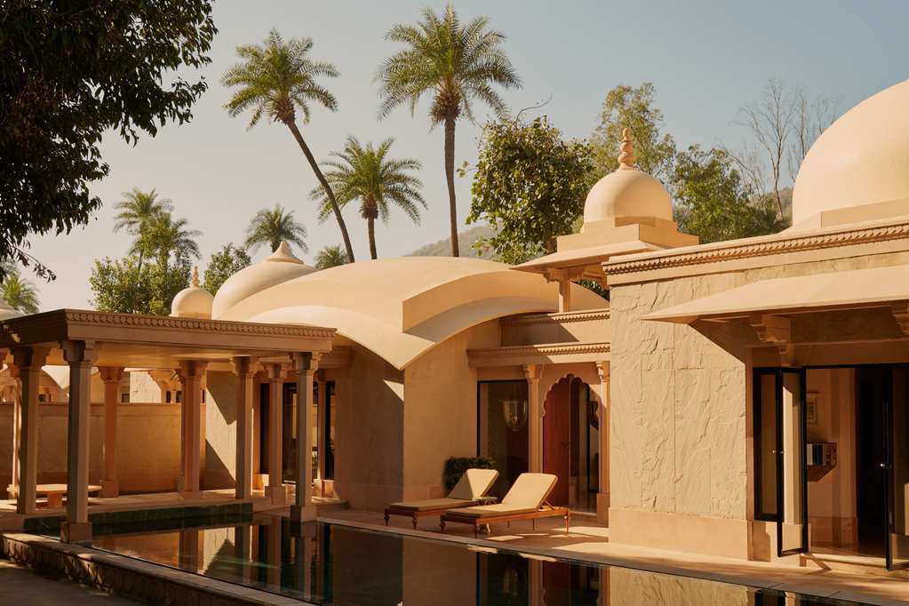 AMANBAGH-guestroom-Guest Room,Guest Room Amenity,Suite,On-Site.jpg