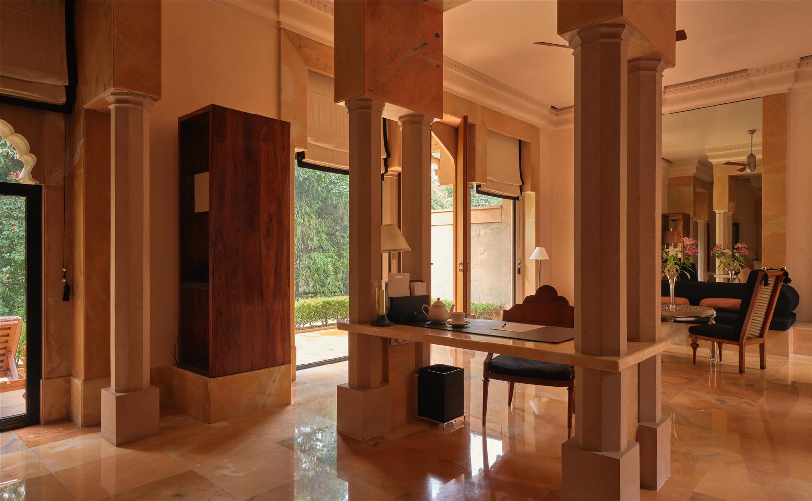 Guest photo