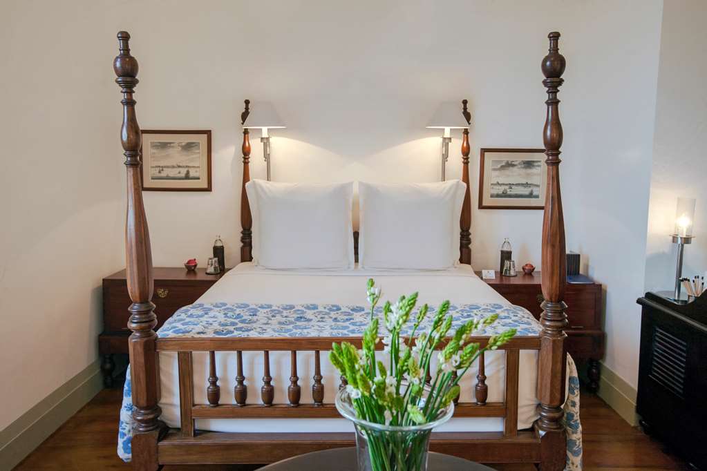 Guest photo