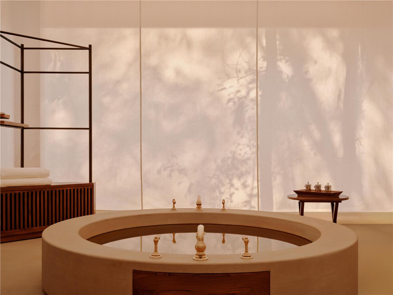AMAN-I-KHAS-guestroom-Guest Room,Bathroom,On-Site.jpg