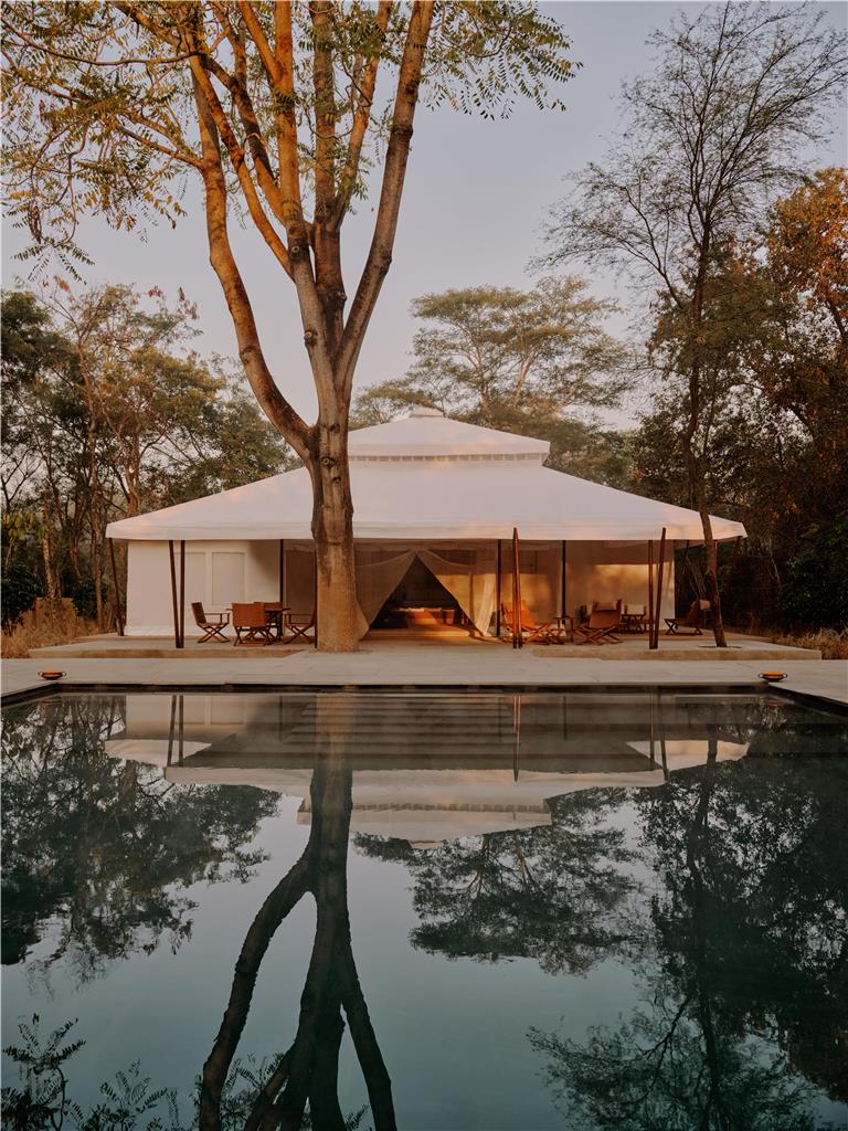 AMAN-I-KHAS-guestroom-Guest Room,On-Site.jpg