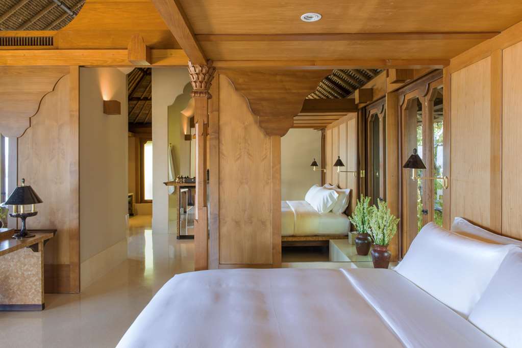 Guest photo