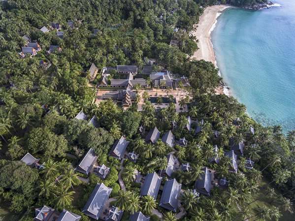 On-Site,Outdoor/Exterior,Beach,Exterior View of Building
