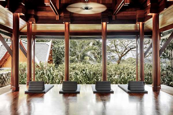 On-Site,Property Amenity,Recreation,Spa
