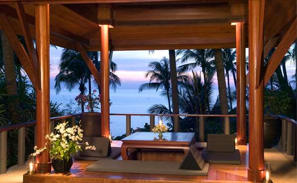 Guest Room,Suite,On-Site,View from room