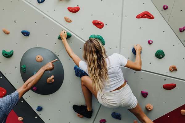 On-Site,Property Amenity,Recreation,Recreational Facility,Children\'s Play Area