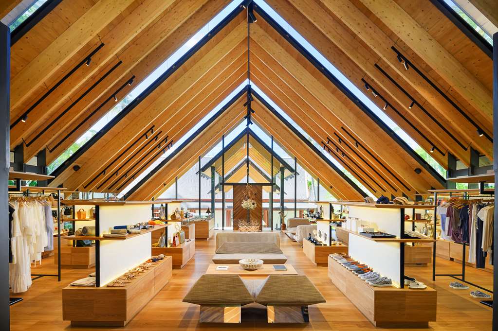 Venue gallery photo