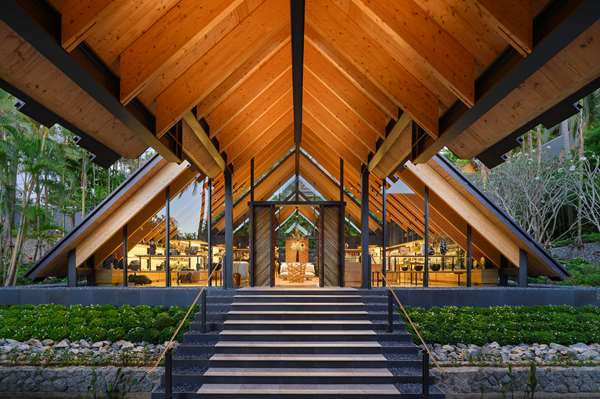 On-Site,Property Amenity,Gift Shop