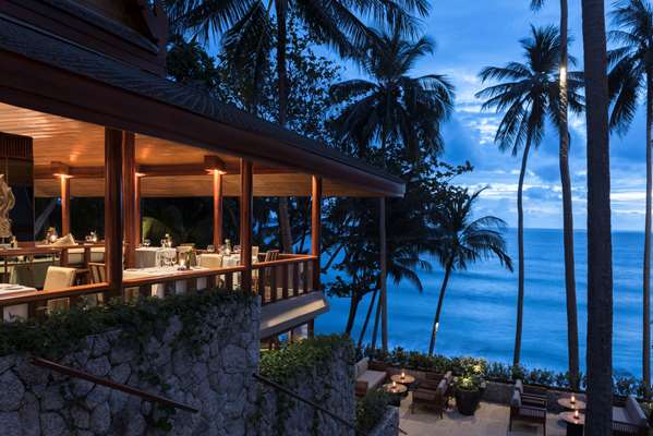 Dining,Italian Cuisine,Dining Area,Restaurant,On-Site,Outdoor/Exterior,Exterior View of Building