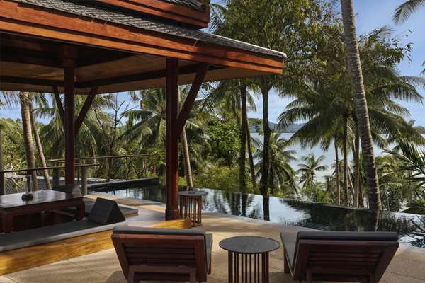 Guest Room,Pool,Suite,On-Site,Property Amenity,Recreation