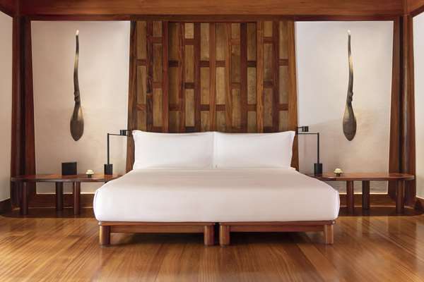 Guest Room,On-Site