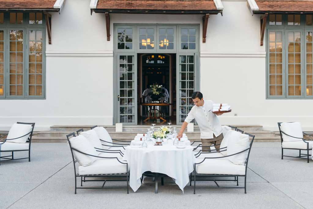 Guest photo