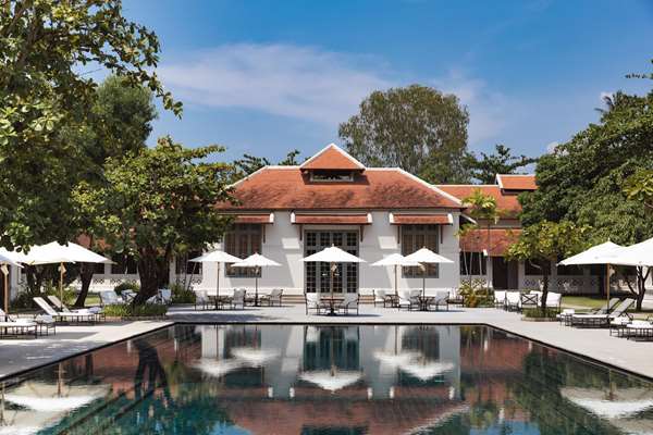 Pool,On-Site,Outdoor/Exterior,Property Amenity,Recreation,Exterior View of Building