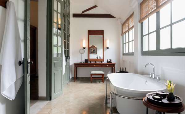 Guest Room,Bathroom,Suite,On-Site