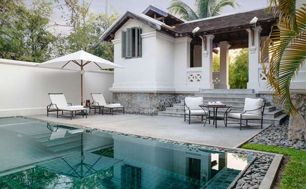 Guest Room,Guest Room Amenity,Pool,Suite,On-Site