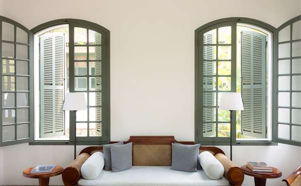 Guest Room,Living Area,Suite,On-Site