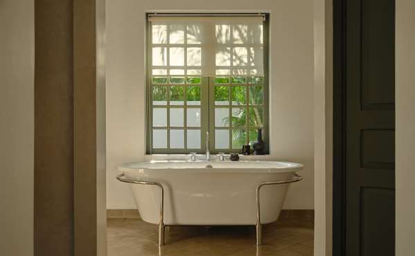 Guest Room,Bathroom,Accessibility,On-Site