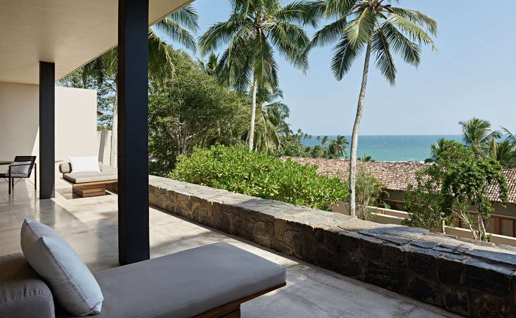 AMANWELLA-guestroom-Guest Room,Suite,On-Site.jpg