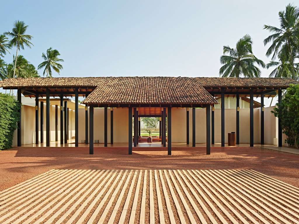 Guest photo