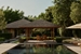 Amanyara