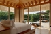 Amanyara
