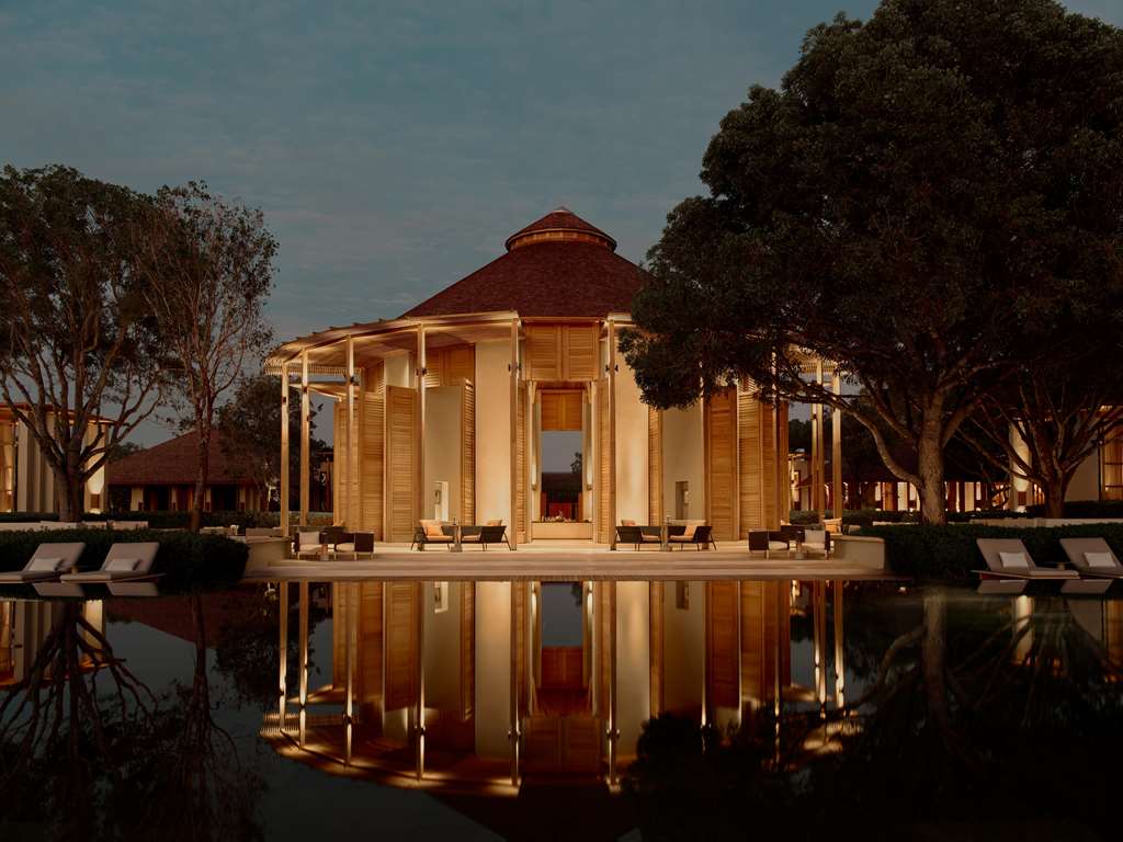 Guest photo